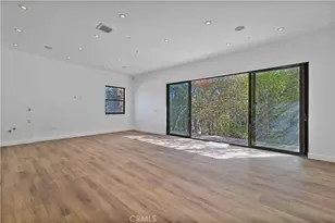 16015 Jeanne Ln, Encino, CA 91436 - Photo 45