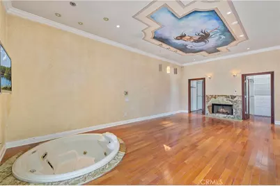 16015 Jeanne Ln, Encino, CA 91436 - Photo 31