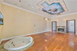 16015 Jeanne Ln, Encino, CA 91436 - Photo 31