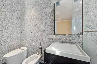 16015 Jeanne Ln, Encino, CA 91436 - Photo 35