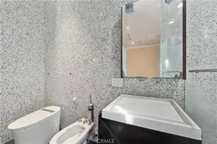 16015 Jeanne Ln, Encino, CA 91436 - Photo 35