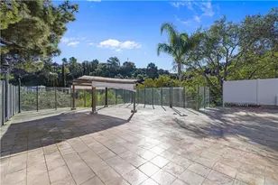 16015 Jeanne Ln, Encino, CA 91436 - Photo 65
