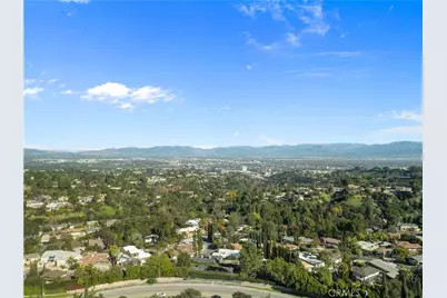 16015 Jeanne Ln, Encino, CA 91436 - Photo 73