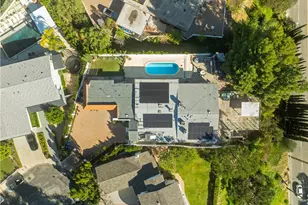 16015 Jeanne Ln, Encino, CA 91436 - Photo 5