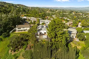 16015 Jeanne Ln, Encino, CA 91436 - Photo 55