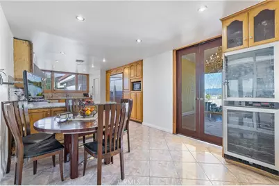 16015 Jeanne Ln, Encino, CA 91436 - Photo 23