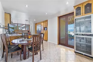 16015 Jeanne Ln, Encino, CA 91436 - Photo 23