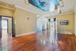 16015 Jeanne Ln, Encino, CA 91436 - Photo 33