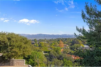 16015 Jeanne Ln, Encino, CA 91436 - Photo 71