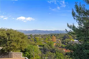 16015 Jeanne Ln, Encino, CA 91436 - Photo 71