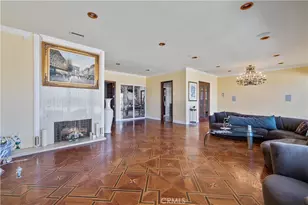 16015 Jeanne Ln, Encino, CA 91436 - Photo 13
