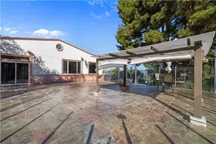 16015 Jeanne Ln, Encino, CA 91436 - Photo 67