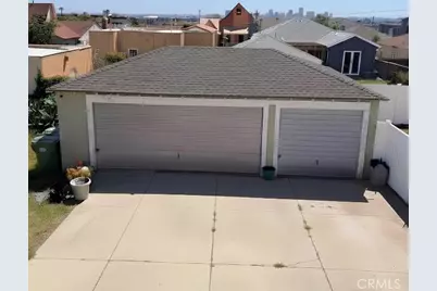 4450 W 59th, Los Angeles, CA 90043 - Photo 5
