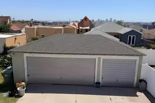 4450 W 59th, Los Angeles, CA 90043 - Photo 5