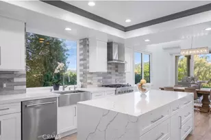 24142 Park Riviera, Calabasas, CA 91302 - Photo 11