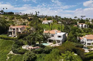 24142 Park Riviera, Calabasas, CA 91302 - Photo 19