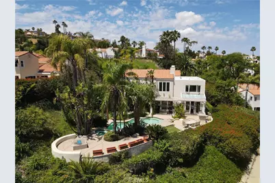 24142 Park Riviera, Calabasas, CA 91302 - Photo 3