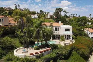 24142 Park Riviera, Calabasas, CA 91302 - Photo 3