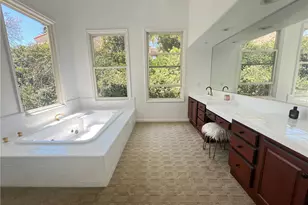 24142 Park Riviera, Calabasas, CA 91302 - Photo 17