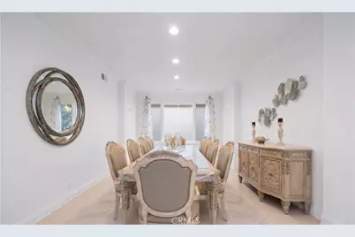 24142 Park Riviera, Calabasas, CA 91302 - Photo 7