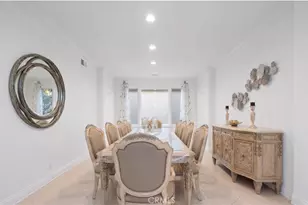 24142 Park Riviera, Calabasas, CA 91302 - Photo 7
