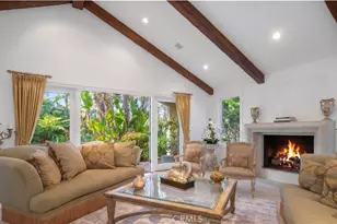 24142 Park Riviera, Calabasas, CA 91302 - Photo 13