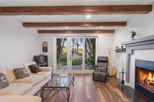 24142 Park Riviera, Calabasas, CA 91302 - Photo 9