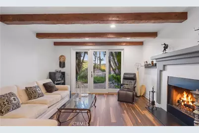 24142 Park Riviera, Calabasas, CA 91302 - Photo 9