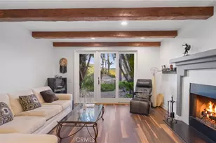 24142 Park Riviera, Calabasas, CA 91302 - Photo 9