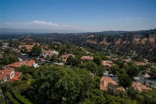 24142 Park Riviera, Calabasas, CA 91302 - Photo 15