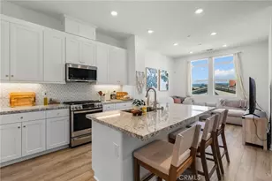 27466 Mercantile Ct, Valencia, CA 91381 - Photo 3