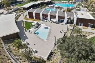 27466 Mercantile Ct, Valencia, CA 91381 - Photo 21