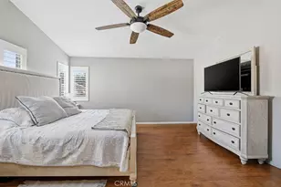27247 Marisa Dr, Canyon Country, CA 91387 - Photo 11