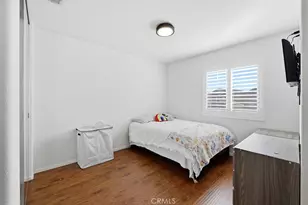 27247 Marisa Dr, Canyon Country, CA 91387 - Photo 19