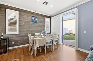 27247 Marisa Dr, Canyon Country, CA 91387 - Photo 5