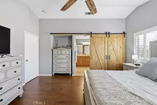 27247 Marisa Dr, Canyon Country, CA 91387 - Photo 13