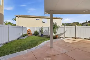 27247 Marisa Dr, Canyon Country, CA 91387 - Photo 23