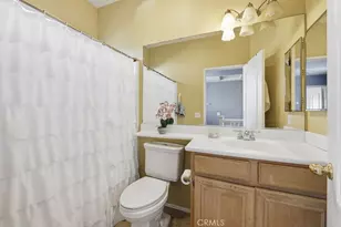 27247 Marisa Dr, Canyon Country, CA 91387 - Photo 17