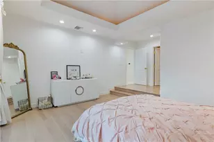 4651 Ellenita Ave, Tarzana, CA 91356 - Photo 25
