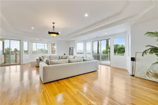 4651 Ellenita Ave, Tarzana, CA 91356 - Photo 21