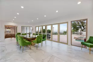 4651 Ellenita Ave, Tarzana, CA 91356 - Photo 23