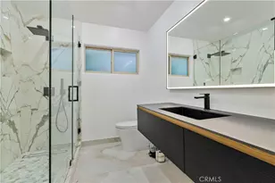4651 Ellenita Ave, Tarzana, CA 91356 - Photo 37