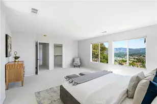 17178 Crest Heights Dr, Canyon Country, CA 91387 - Photo 25