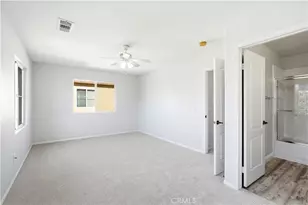 17178 Crest Heights Dr, Canyon Country, CA 91387 - Photo 45