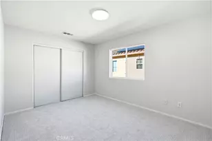 17178 Crest Heights Dr, Canyon Country, CA 91387 - Photo 39