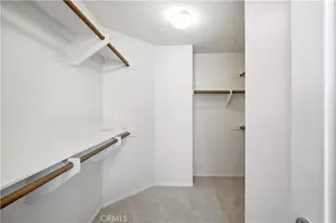 17178 Crest Heights Dr, Canyon Country, CA 91387 - Photo 31
