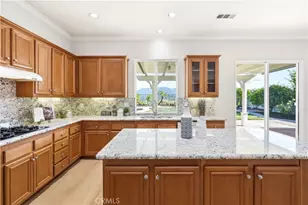 17178 Crest Heights Dr, Canyon Country, CA 91387 - Photo 17