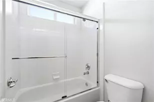 17178 Crest Heights Dr, Canyon Country, CA 91387 - Photo 37