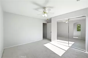 17178 Crest Heights Dr, Canyon Country, CA 91387 - Photo 41
