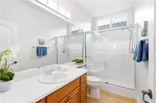 17178 Crest Heights Dr, Canyon Country, CA 91387 - Photo 21